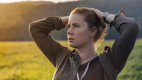 Nu stai prea bine cu încrederea în sine, iar asta te afectează în plan romantic? Strategii esențiale de pus în practică