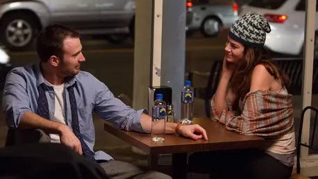 Sunteți împreună de mulți ani? De ce e important ca într-o relație cu vechime să ieșiți la întâlniri