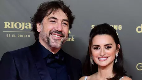 Vedete care își protejează intimitatea și sunt recunoscute pentru discreția lor