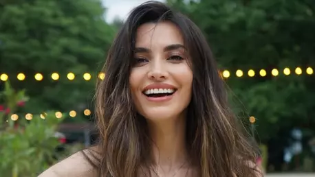 Lili Sandu își amintește anii trăiți în America: "Nu mai eram bine cu mine însămi." Motivele plecării din România