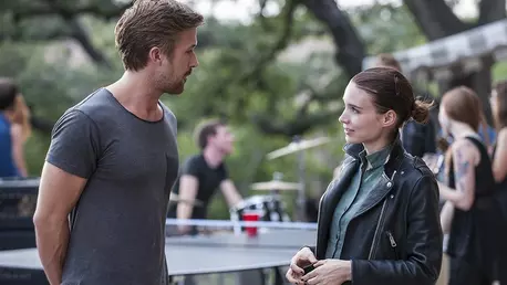 Limite pe care e important să le pui în cuplu în contextul erei digitale