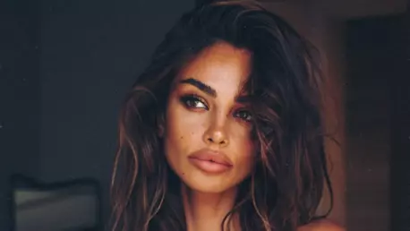 Cum se menține Mădălina Ghenea în formă. La ce renunță atunci când își dorește să slăbească