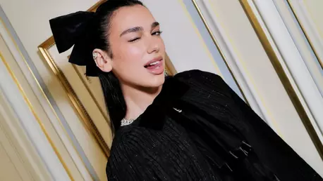 Trend-uri virale de pe Tiktok care au cucerit moda