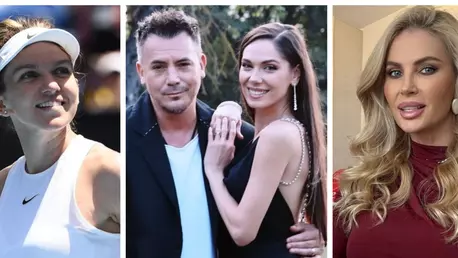 Hotelurile vedetelor atrag turiștii pe litoral cu tarife reduse în luna septembrie. Ce surprize le oferă Andreea Bănică sau Simona Halep