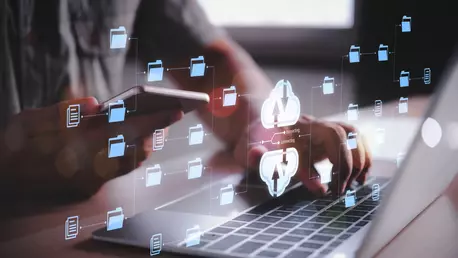 O viziune feminină într-un domeniu rigid: cum transformă CloudSSM un sector esențial, dar adesea neglijat în tranziția digitală
