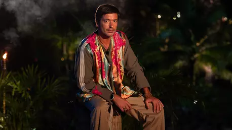 Ce spun ispitele de la Insula Iubirii despre banii pe care îi câștigă pentru participarea la emisiune: "Ești în vacanță, e și o experiență…"