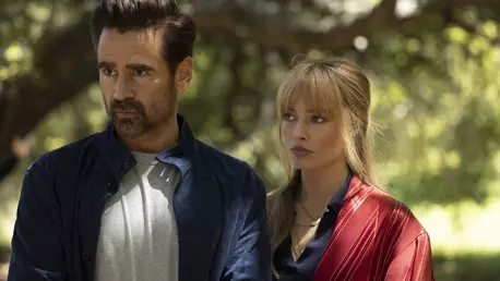 Zodiile care au cele mai mari șanse să divorțeze