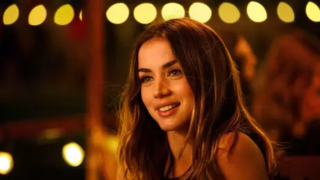 Semnele zodiacale care declanșează drame fără să își dorească