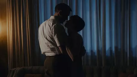 Cele 3 semne zodiacale care nu te vor înșela niciodată