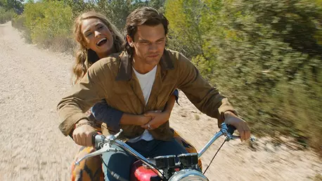 Zodii care au cele mai mari șanse să producă o schimbare semnificativă în jurul lor