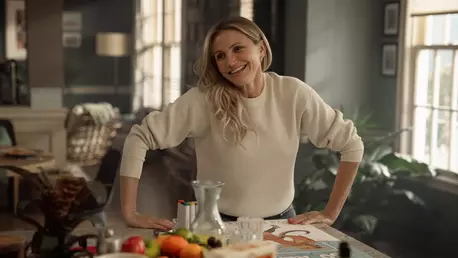 Cele 3 zodii care își inspiră apropiații să facă schimbări în viața lor