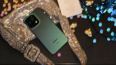 Accesoriul statement al sezonului: telefonul care intră în mini bag. Nu mai e doar tech, e un fashion essential