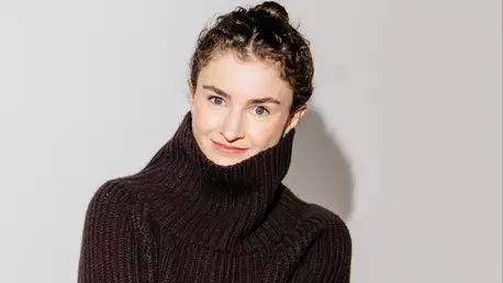 Sfârșitul erei Wintour. Începutul erei Malle.