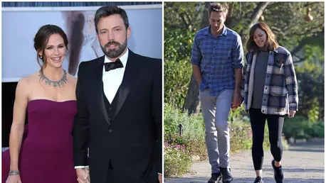 Jennifer Garner se pregătește de nunta cu John Miller. Cum a reacționat fostul său soț, Ben Affleck: "Este o tortură"