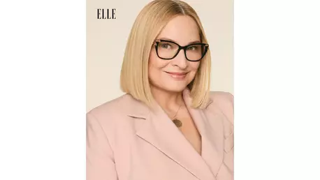 E timpul să vorbim despre menopauză