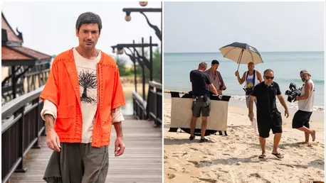 Secretele show-ului Insula Iubirii. Ce au dezvăluit producătorii după terminarea sezonului: "Fie că vrem sau nu să recunoaștem..."