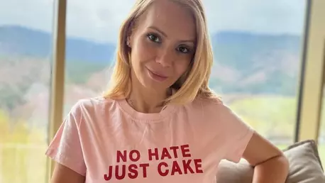 Daciana Sârbu, declarații oneste despre viața ei amoroasă, după divorț. Ce spune despre dorința de a se recăsători: "Am trecut prin niște situații dificile.."