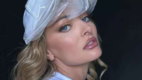 Cu ce problemă de sănătate se confruntă Delia încă din adolescență. Artista a cerut ajutorul fanilor: "Am această problemă de la 15 ani, adică e genetică"