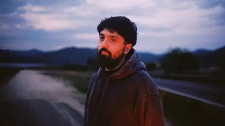 Doru Vatavului, o voce curajoasă în dramaturgia românească: "Educația sexuală și temele queer sunt încă subiecte tabu"