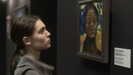 Propunerea României pentru Premiile Oscar 2026 este filmul „Jaful Secolului”, regizat de Teodora Ana Mihai, după scenariul lui Cristian Mungiu