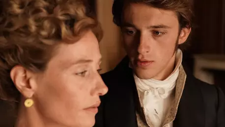 TIFF prezintă Cinema sub clar de lună, la Promenada Mall