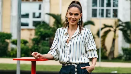 Prima echipă eliminată din competiția Asia Express 2025: "Nu este corect ce s-a întâmplat"