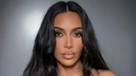 Kim Kardashian, remarcă acidă la adresa lui Kanye West și a foștilor săi parteneri
