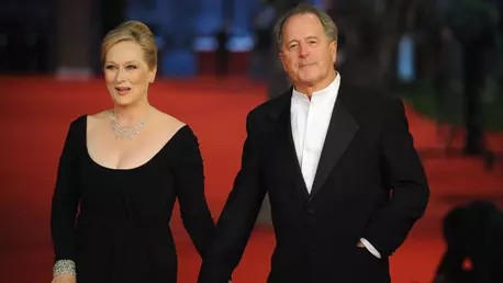 Cupluri faimoase care au surprins când au anunțat că pun punct unor relații  îndelungate