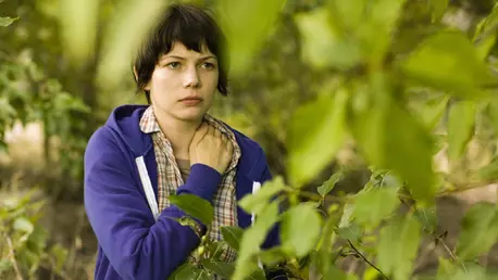 Actori cunoscuți care au cucerit cu prestațiile lor din filme independente cu buget redus