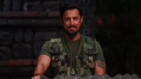 Daniel Pavel își sărbătorește ziua de naștere la Muntele Athos. Pe cine va avea alături: "Vreau să mă reconectez cu el"