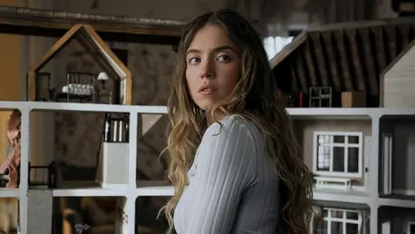 Când ai probleme în cuplu tendința ta e să te izolezi? De ce greșești procedând astfel