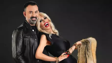 Raluca Bădulescu, dezvăluiri din culisele Asia Express. Prin ce situații neplăcute a trecut alături de fostul ei soț: "Acum râd, acum vreau să mă tăvălesc pe jos, acum plâng..."