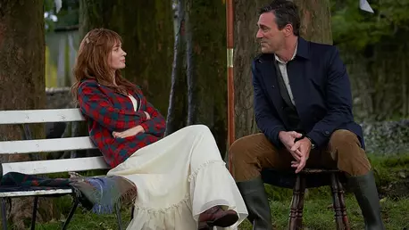 Semne pe care le interpretezi greșit, dar care indică o relație sănătoasă