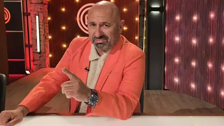 Cătălin Scărlătescu nu își mai ascunde noua relație, după despărțirea de Doina Teodoru. Cum a fost surprins alături de partenera lui