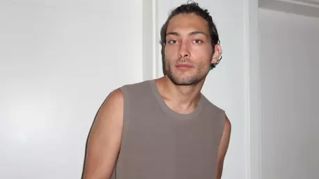 Ce a decis instanța pentru Toto Dumitrescu, după accidentul rutier din București și acuzațiile că a condus sub influența substanțelor interzise