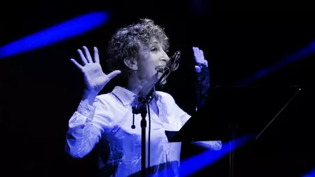 UNDERCLOUD, cel mai important festival de teatru independent din România, revine cu cea de-a 18-a ediție