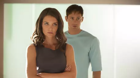 Cele 3 zodii care se mândresc cu o intuiție fină