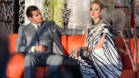 Cele 4 zodii care nu își încalcă limitele stabilite în cuplu