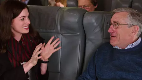 Zodiile care leagă relații de prietenie mai târziu în viață