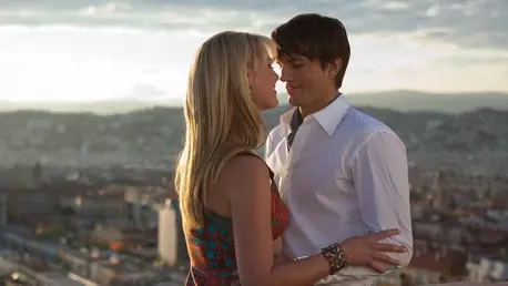 Cele 3 cupluri de zodii care au relații solide și sănătoase