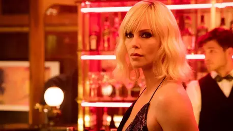 Cele 3 semne zodiacale care strălucesc după o despărțire și se redescoperă