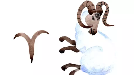 Horoscop anual 2026 Berbec. Previziuni pentru zodia Berbec, în 2026