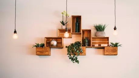 Cum alegi corpurile de iluminat în funcție de fiecare cameră: lumină funcțională vs. decorativă
