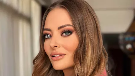 Delia atrage atenția asupra pieselor generate de AI și nemarcate: "Avem nevoie de o lege. Urci pe canal și nu zici nimic..."