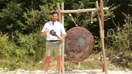 "Desafio: Aventura", show-ul de la PRO TV, intră în linie dreaptă! Cine sunt cei 8 concurenți din echipa Norocoșii