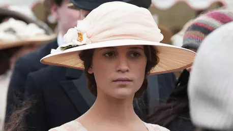 Refuzurile în plan amoros te dărâmă emoțional? Strategii să faci față când ești dezamăgită