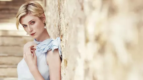 Thrillere politice foarte bune, pe care nu trebuie să le ratezi