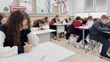 Lexis - strategii eficiente pentru a învăța vocabularul limbii engleze mai ușor și mai rapid