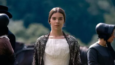 10 interpretări de excepție din seriale TV care n-au primit laudele pe care le merită