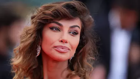 Mădălina Ghenea, declarații despre perioada grea prin care trece. Ce se întâmplă în viața ei: "Ultimele săptămâni au fost încredibil de dificile"